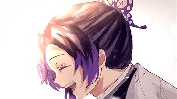 join open mep @°•kazuki_dagom_Love•°  •ShinobuKocho• #edit