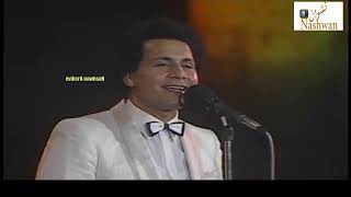 سعدون جابر ( خيو بنت الديرة ) 1988