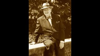 Bill Smart Lifelong Portraits 1926 -2020