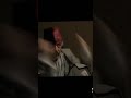 افرقونا سيد راسي ابو نجيب خود وجيب
