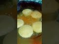 kundo ki puri#short#vairal#veido