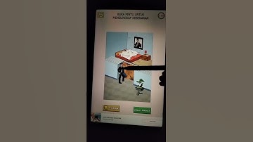 Tricky Twist game part 2 #trickygame #trickytwistgame #games #shortvideo