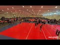 Grand Prix VS  Husky  (W 2-0)