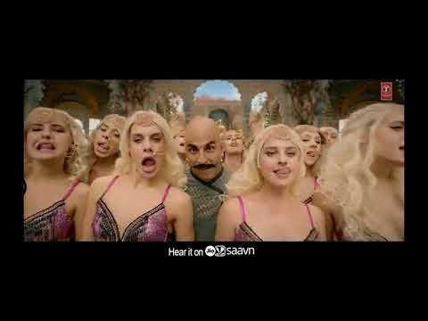 shaitan-ka-saala-video-|-akshay-kumar-|-sohail-sen-feat.-vishal-dadlani