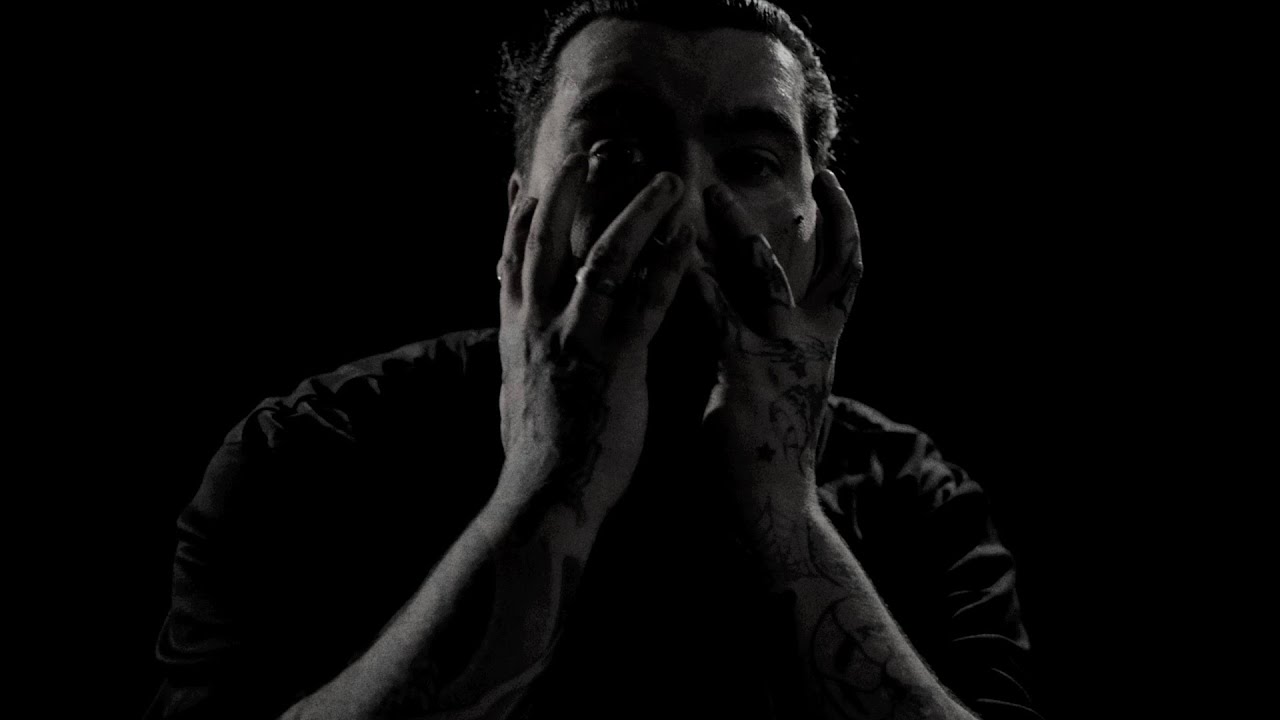 Watch PAIN BODY - Deathbed (OFFICIAL MUSIC VIDEO) on YouTube Watch PAIN BODY - Deathbed (OFFICIAL MUSIC VIDEO) on YouTube