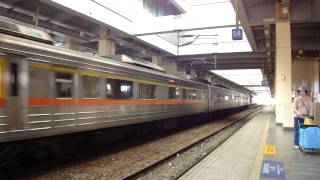 20120719 DR3000型通過七堵站