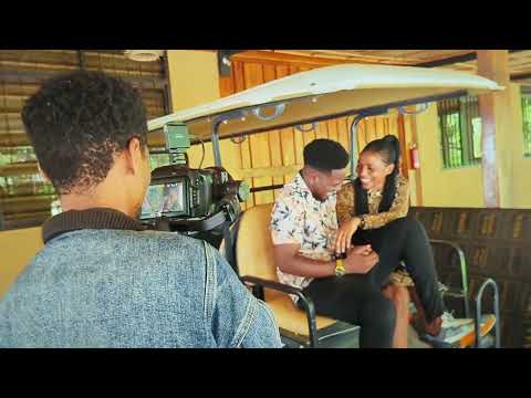 XXL 2025 APT LOVE FreeStyle