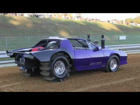 Top Fuel Motorcycle Dirt Drag Racing | Doovi