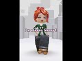 #capcutedit #roblox #rblx #robloxedit
