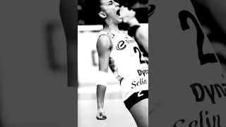 Bu Kadar Haksızlık Olurmu Diye