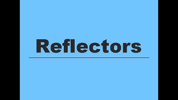 Reflectors (リフレクターズ) - RPG Maker 95 game playthrough (Part 1 of 2)