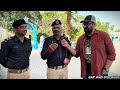 Phansi Ghaat Saza e Mout | Central Jail Karachi 2024 Mp3 Song