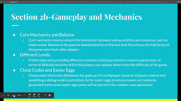 CS1010 Final Project