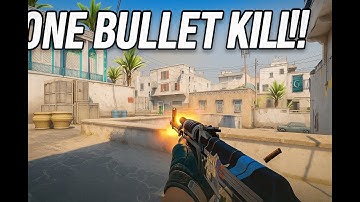 Commmonnnn #highlight  #14💀#cs2#shorts