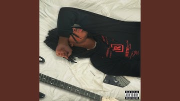 Understood the Assignment