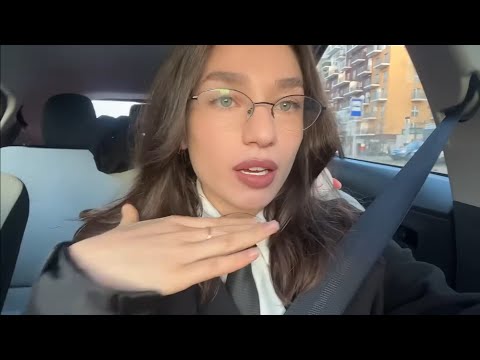 ეს ფემინისტი გოგო უნდა შევაჩეროთ