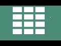 Animation Elements On Scroll Using HTML and CSS