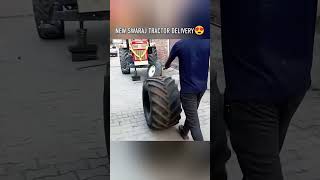 #comedy #socialmedia #animal welfare #freedom #guitar #viral #tvshow #photography #entertainment