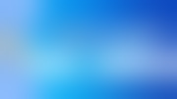 Easiest Way To Download Different/Older Versions of Windows 10