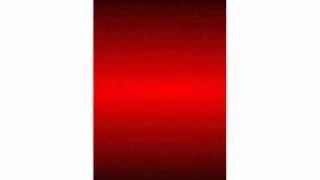 test b.avi