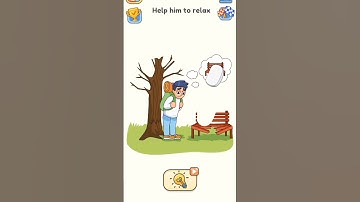 DOP 5 game 🎮 lavae 70 #shortfeed #youtubeshorts