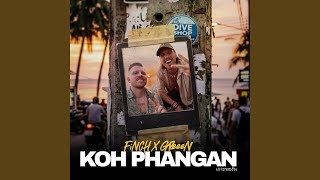 KOH PHANGAN
