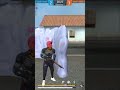 Cs highlights shorts garena free fire abhi ff totalgaming esport  gyangaming