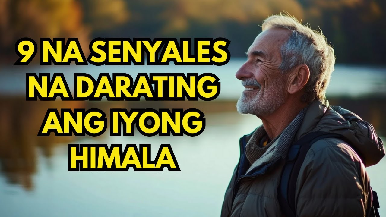 9 Malinaw na Senyales na Isang Himala ang Darating