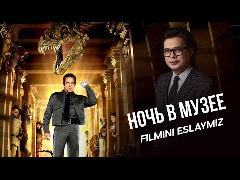 Tojikiston Dushanbe seks video