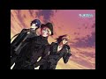 【歌ってみた】熱情 SERENADE/Sクラス