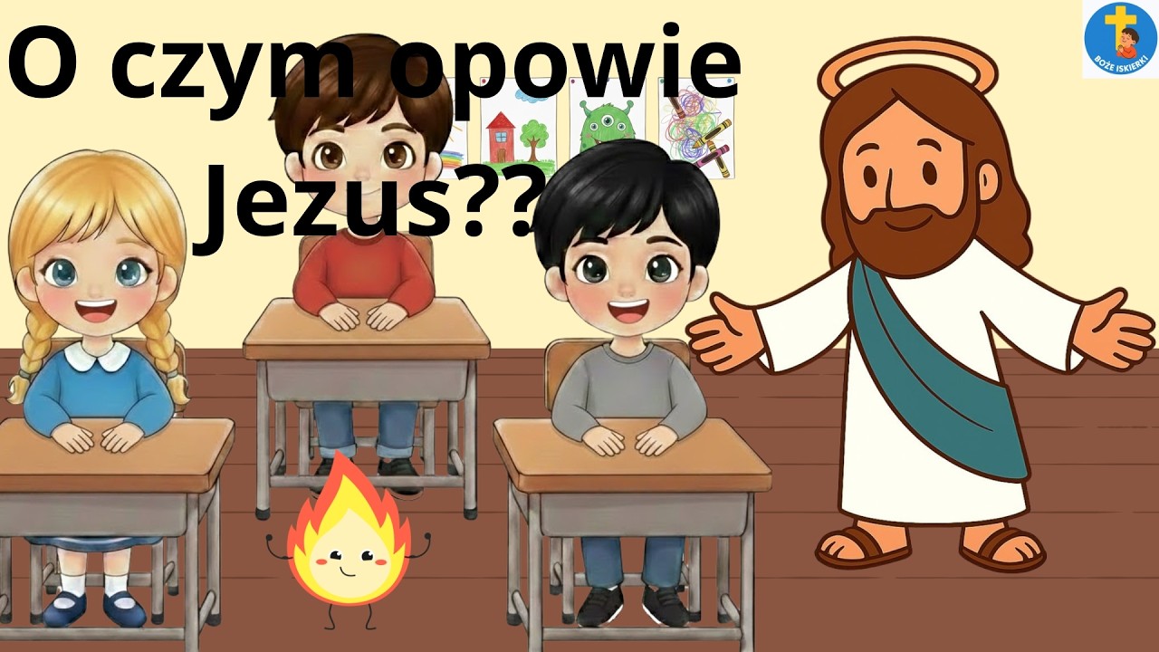 Błogosławieni, którzy wprowadzają pokój