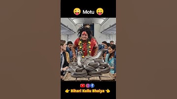 Monkey vlog 😎😅🤣 ~ #aivlog #funny #monkeyvlog  #shorts #funny #monkey