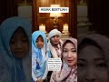 viral hari ini Malaysia