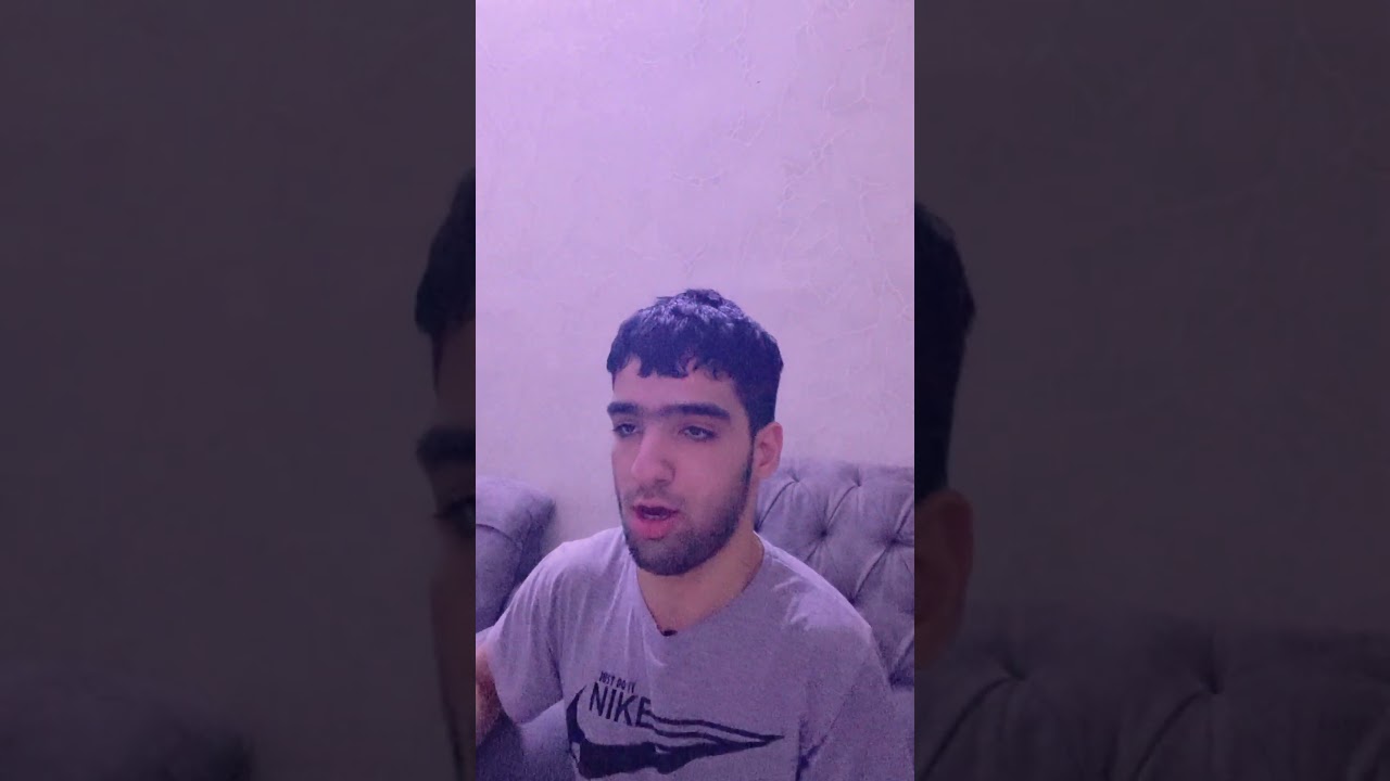 لما يجيك صاحبك المصري لعندك:😂💔#youtubeshorts #explore  #كوميديا #ضحك #سكتش_مضحك #مصر #viral #fypシ