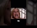 He loves to ragebait || The Modern Family