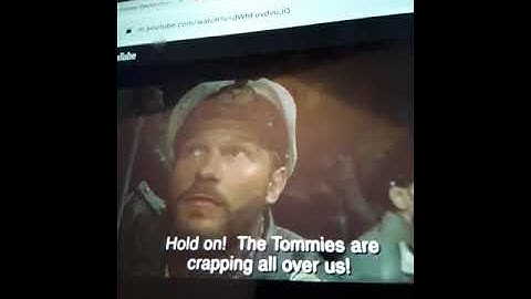 SUB SCAN for Atari 2600 review