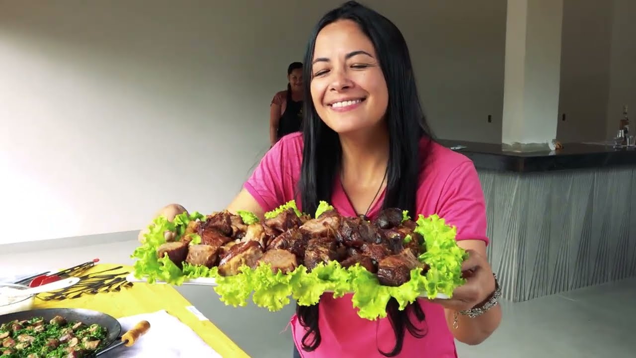 Achamos em Minas_Altamira