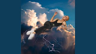Fly High - Odine, Tambusic
