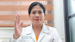 kailan pwedeng umihi or tumayo kapag nag insert ng eveprimrose oil capsule screenshot 4