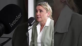 Stress Laat Zijn Sporen Na In De Mond