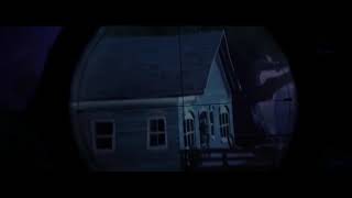 Trippie Red - I kill people(Fortnite edit)