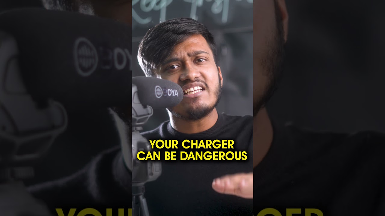 YOU NEED To WATCH THIS Today #shortsindia #millionairemindset  #viralvideo