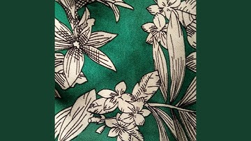 Pulsating Backdrops for Classic June