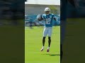 DD laid out for this one 😳