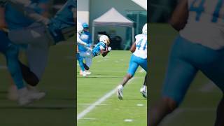 DD laid out for this one 😳