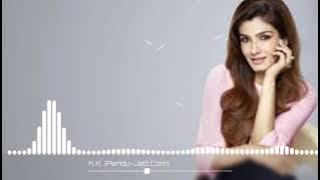 Zindagi Do Pal Ki ( Remix )