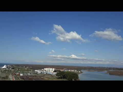 განარჯიის მუხური  ( განმუხური )