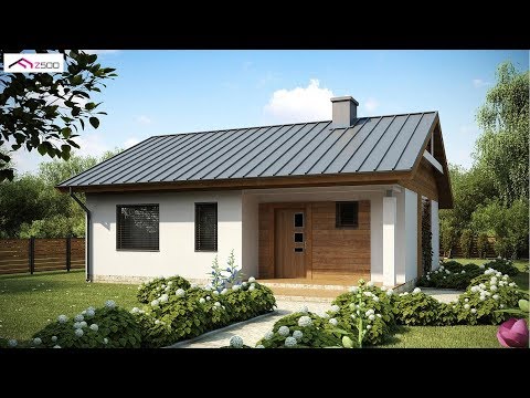 70-square-meter-small-and-simple-house-design-with-floor-plan