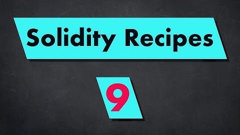 Create a faucet for ERC20 token with Solidity