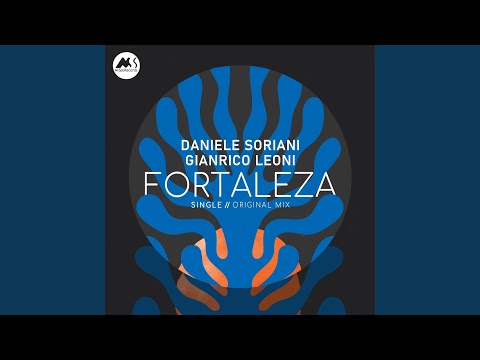 Fortaleza (Original Mix) - YouTube